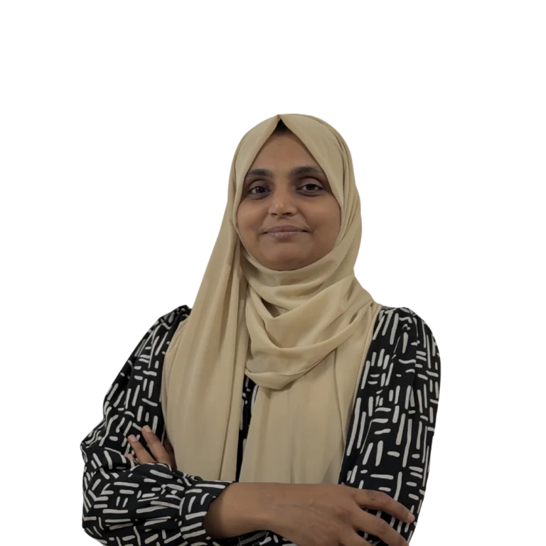 digital marketing strategist