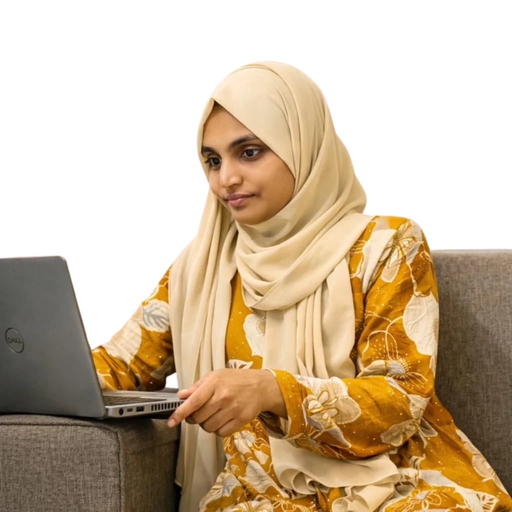 Digiatl marketing strategist