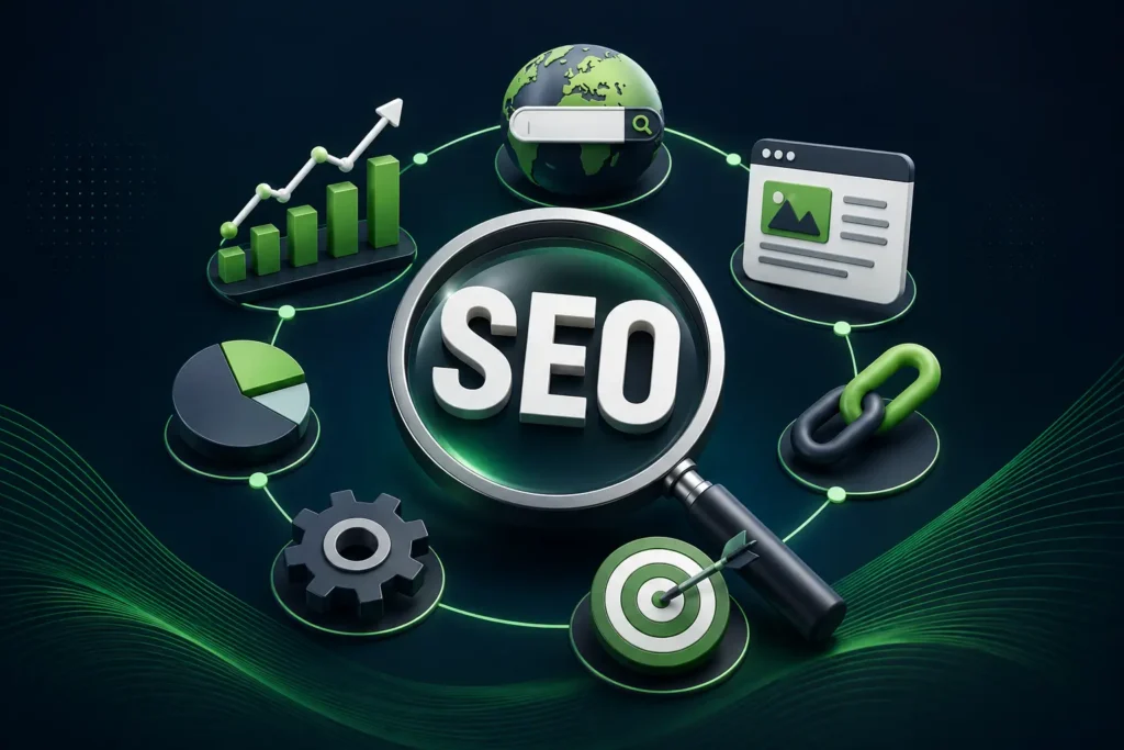 best seo expert in malappuram kerala.webp